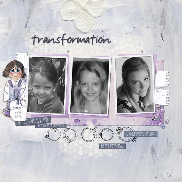 Transformation_dinskip_TLP_WEB