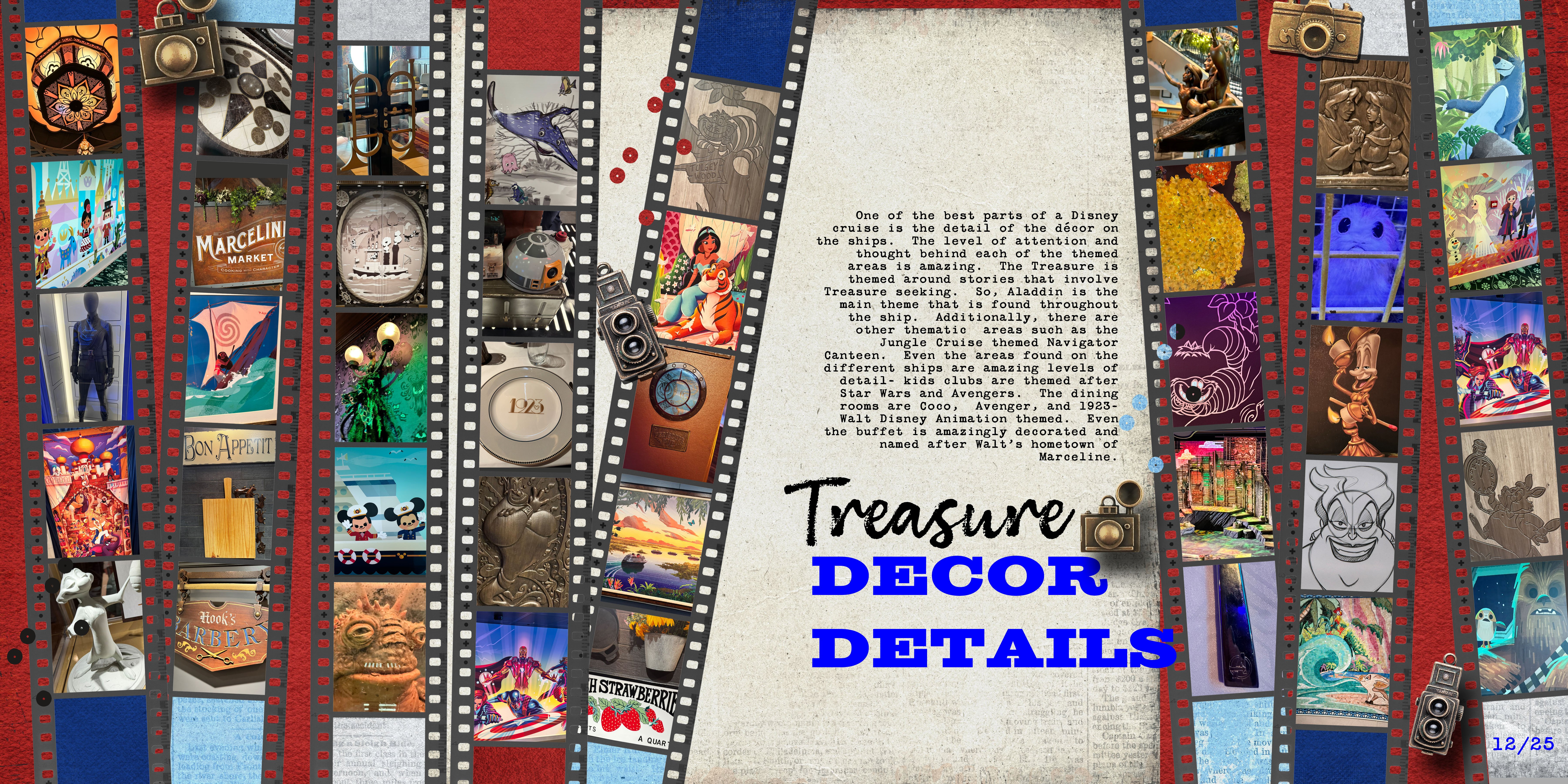 treasure decor.jpg