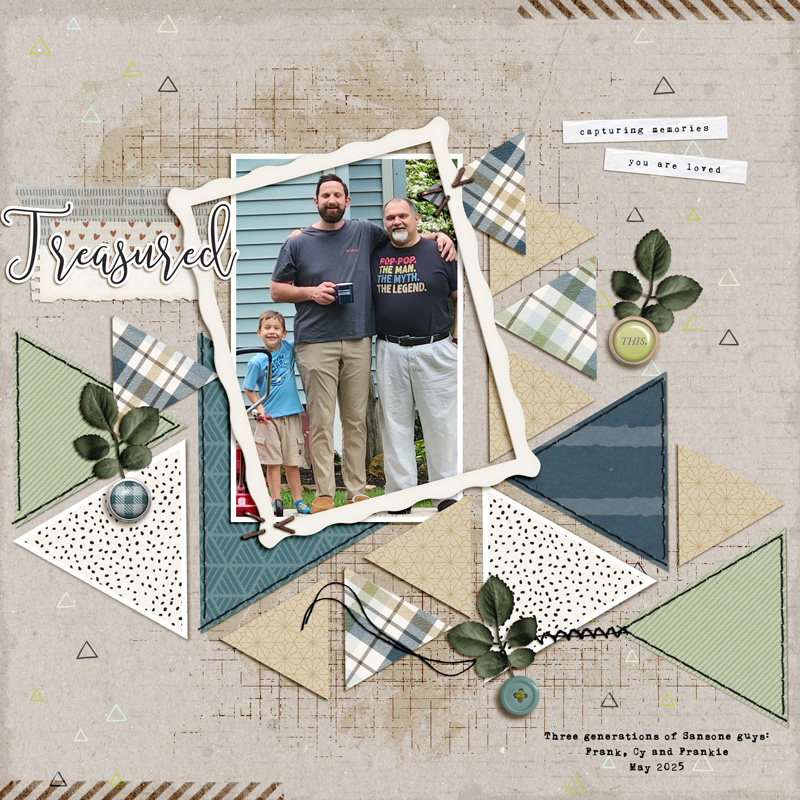 Treasured-May-2025
