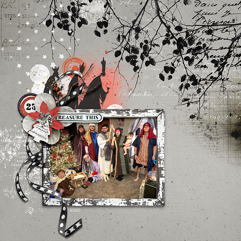 Treasured-nativity-family