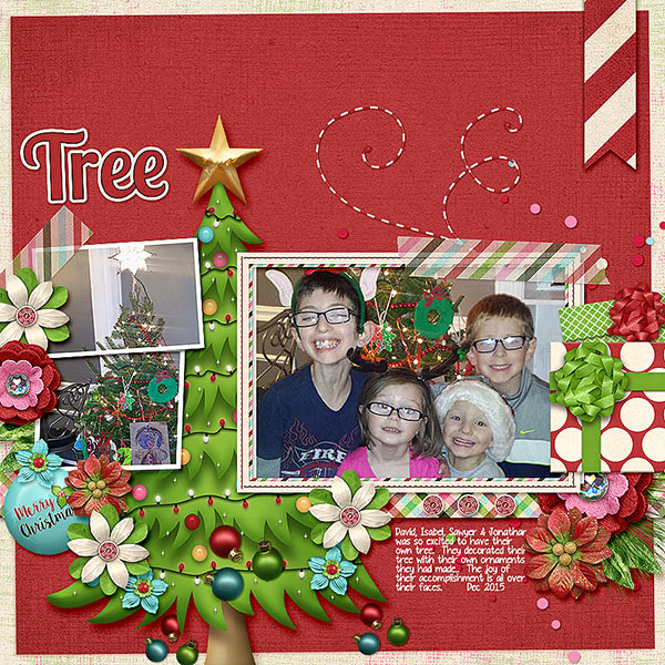 Tree_DISJ_Dec-2015