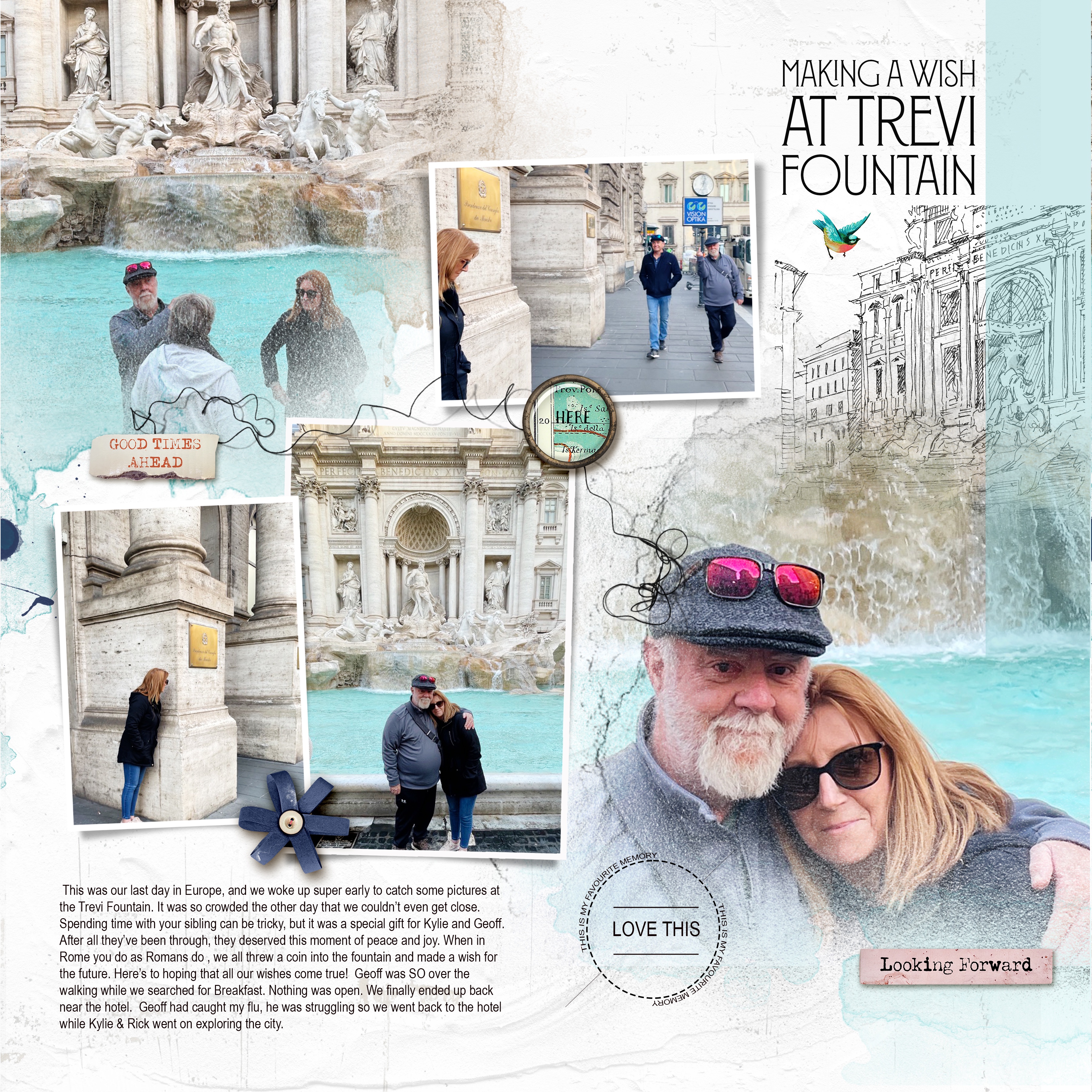 trevi rp.jpg