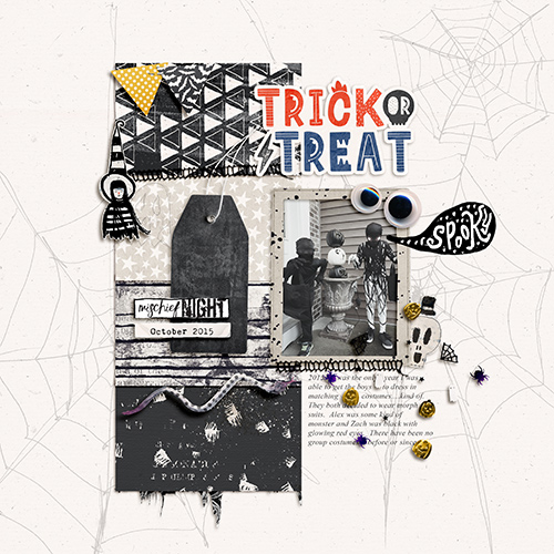 TrickorTreatsm