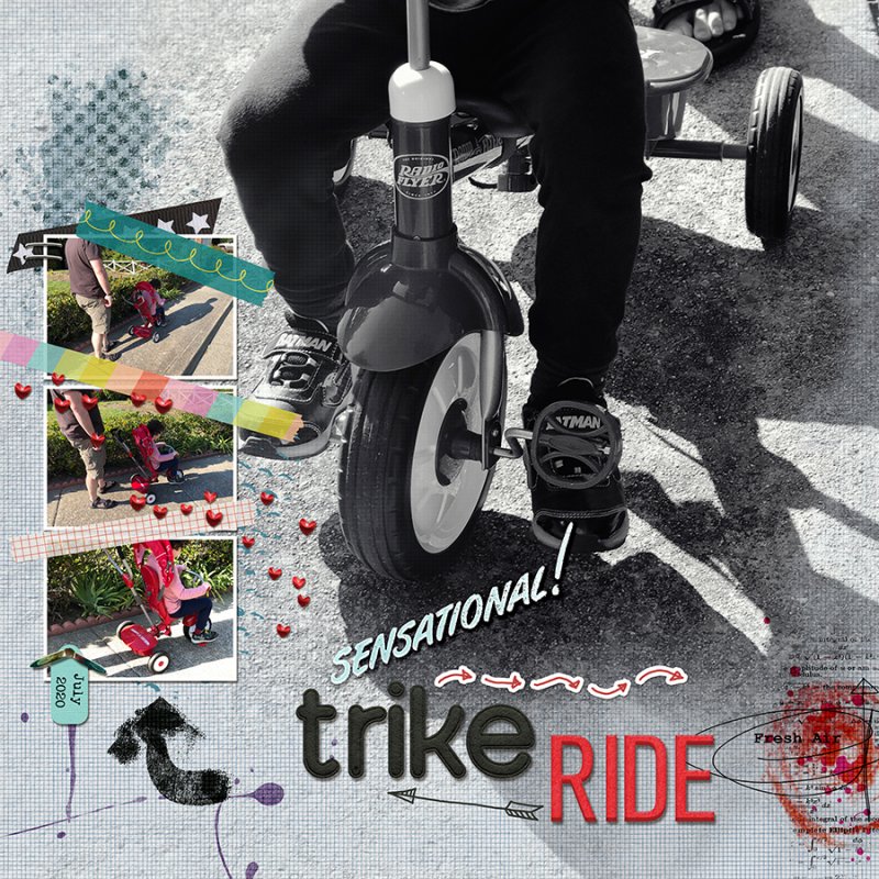 TricycleRide072020PRD