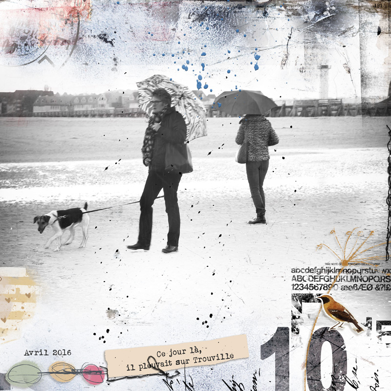 Trouville