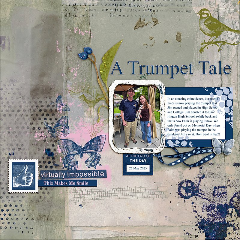 Trumpet-Tale-copy.jpg