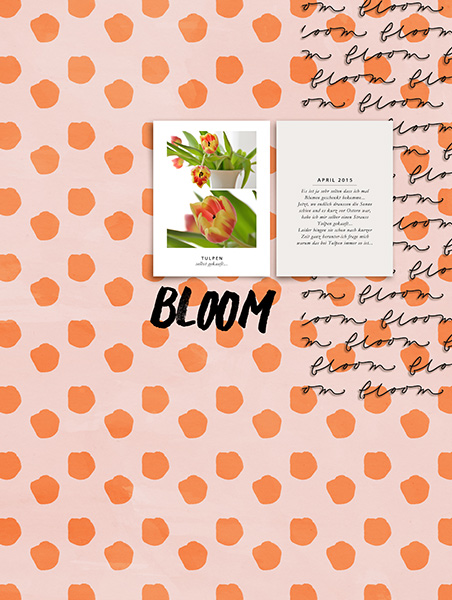 Tulpen