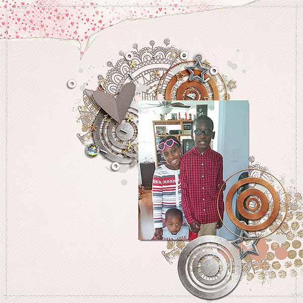 TWeb