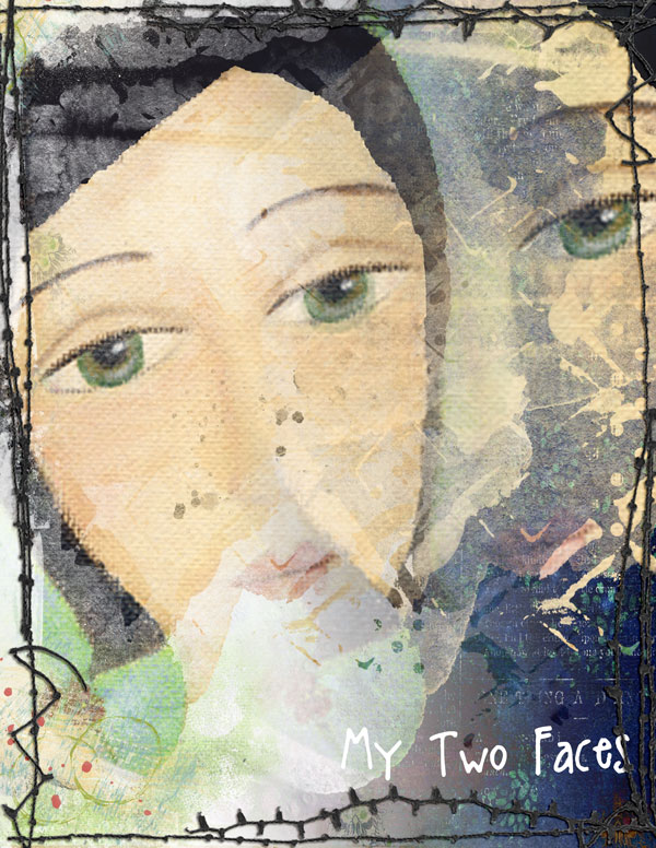 Two Mes