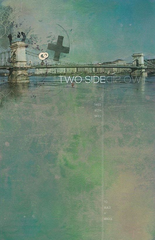 Two Sides | MOC #7
