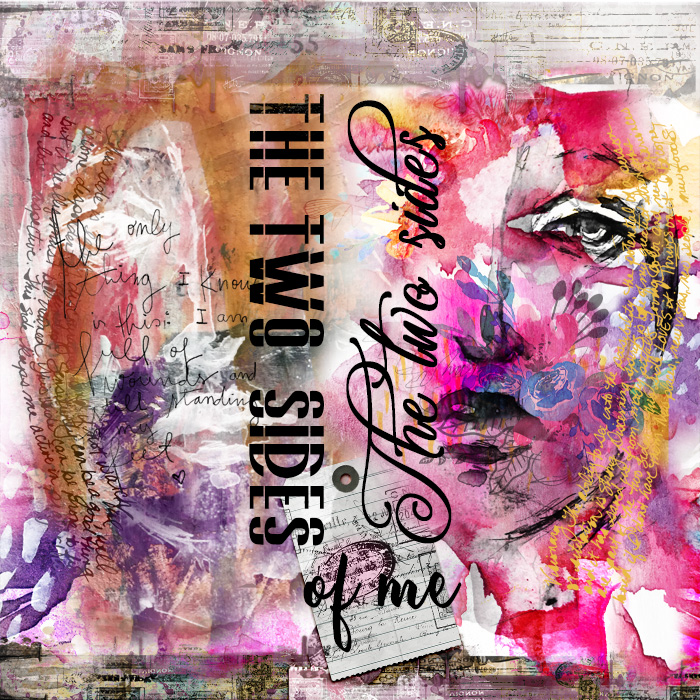 TwoSidesofMe