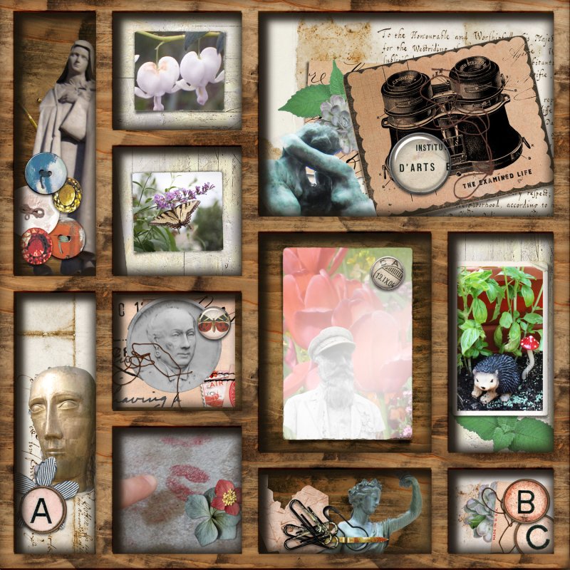 Typebox-Book-page-12-take-3
