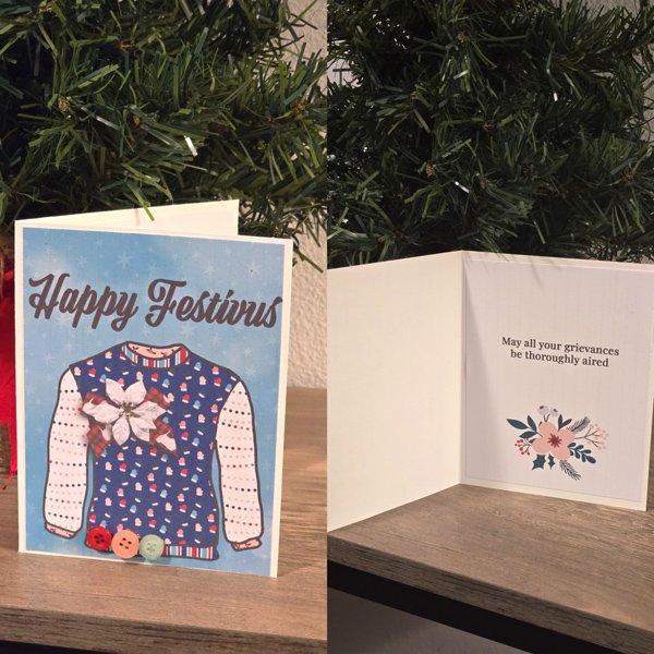 Ugly-Sweater-Card---Hybrid.jpg