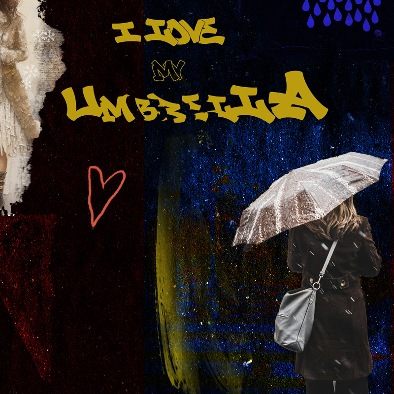 Umbrella