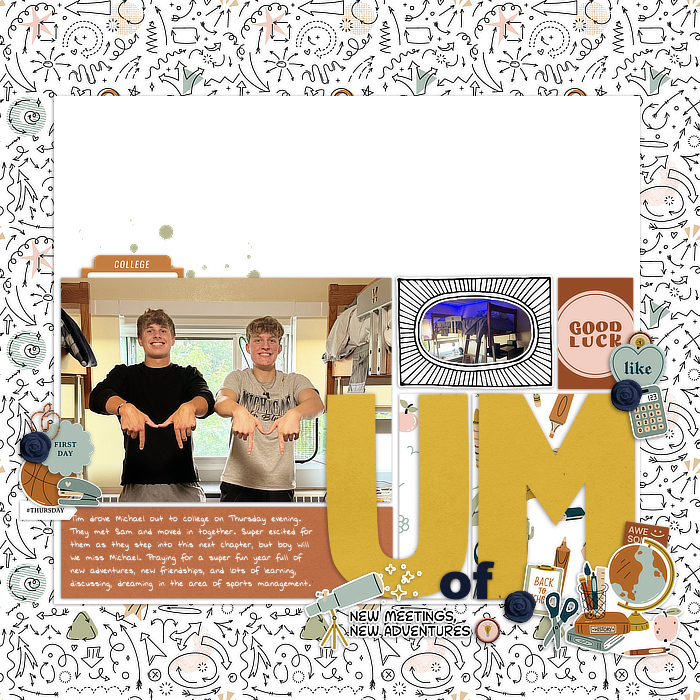 UMmoveweb7