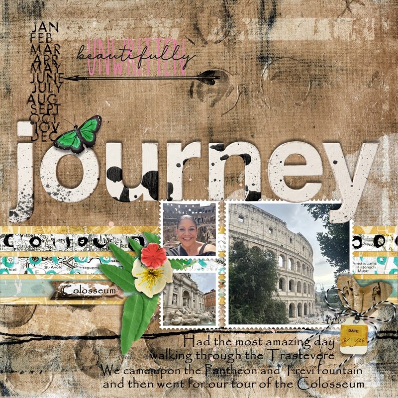 Unfinished Journey.jpg