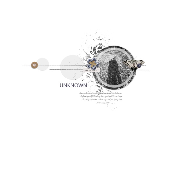 Unknown
