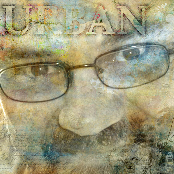 Urban