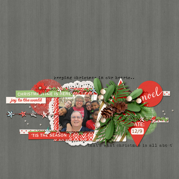 us-christmas