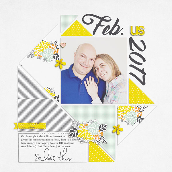 Us | Feb. 2017