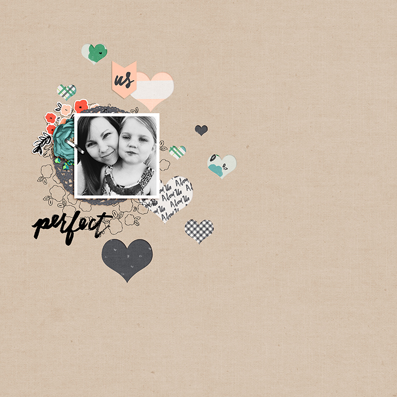 us = perfect (moc27)