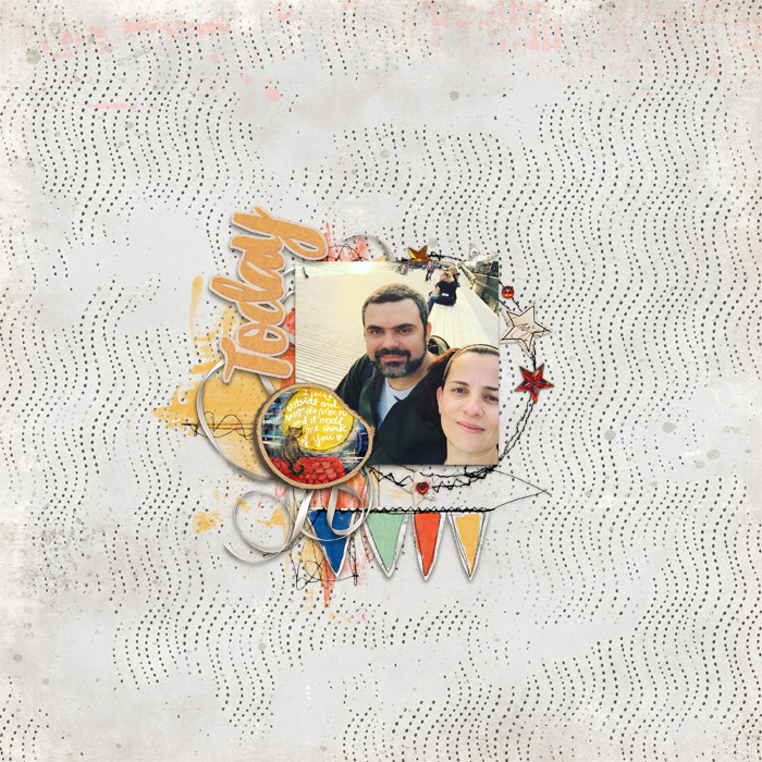Us