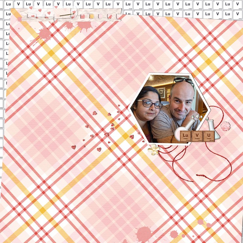 US!