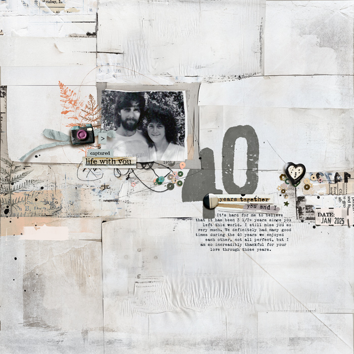 Usfor40years-copy