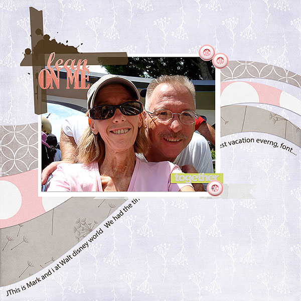 VacationWeb