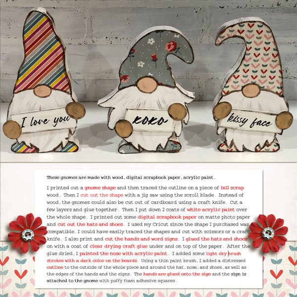 Valentines-gnomes
