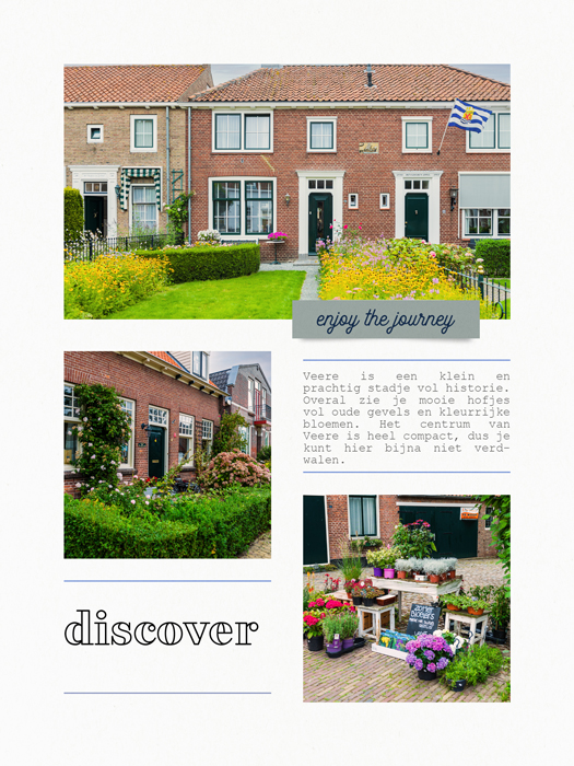 Veere 3