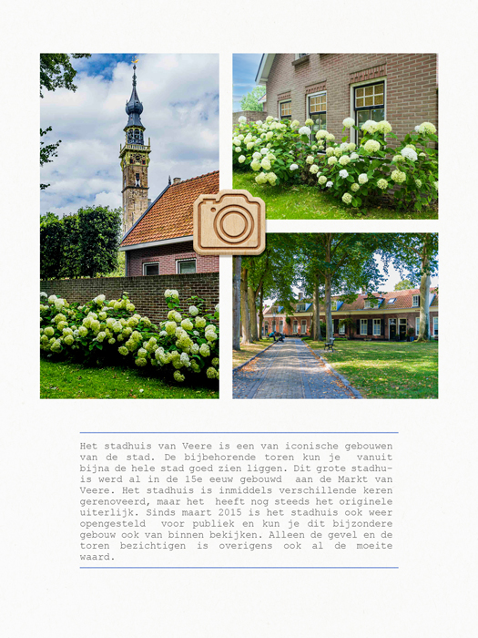 Veere2