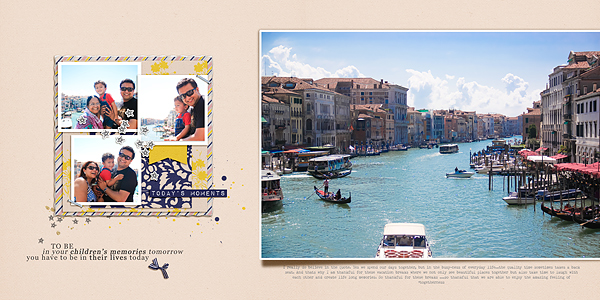 Venice---DP2