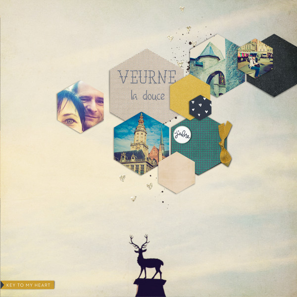 Veurne