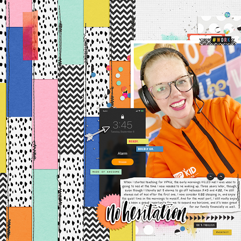 VIPKid