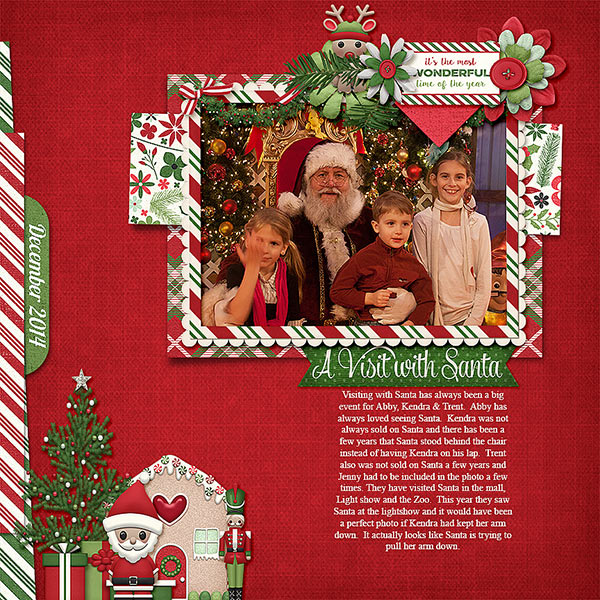 Visit-with-Santa_AKT_Dec-2014