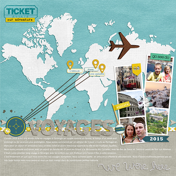 Voyages 2015 - MOC 26