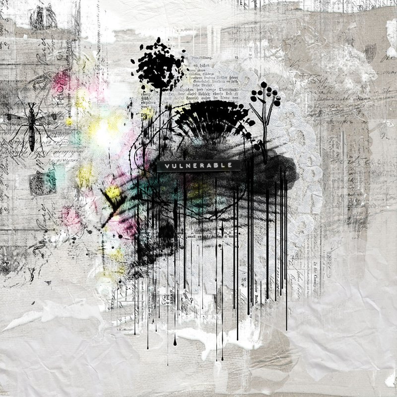 Vulnerable