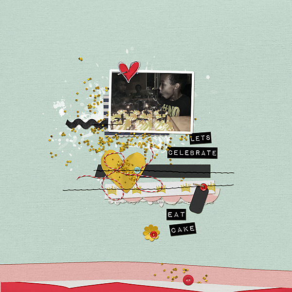 Vw_topographyno16_4-copy and EAT Cake