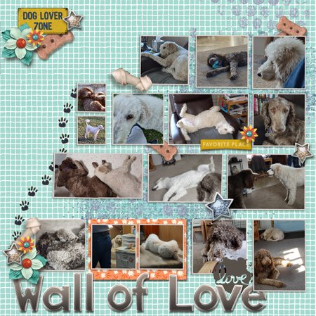 wall-of-love-small.jpg