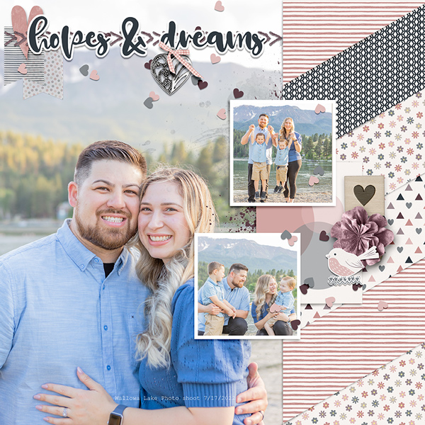 Wallowa-Lake-hopes-and-dreams