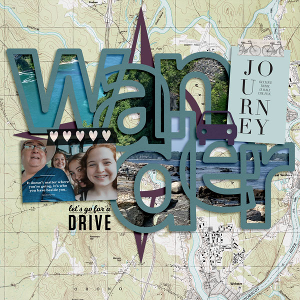 Wander_Album_Cover