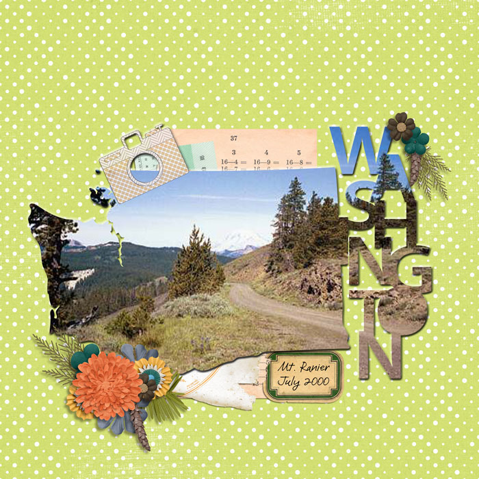 Washington2k