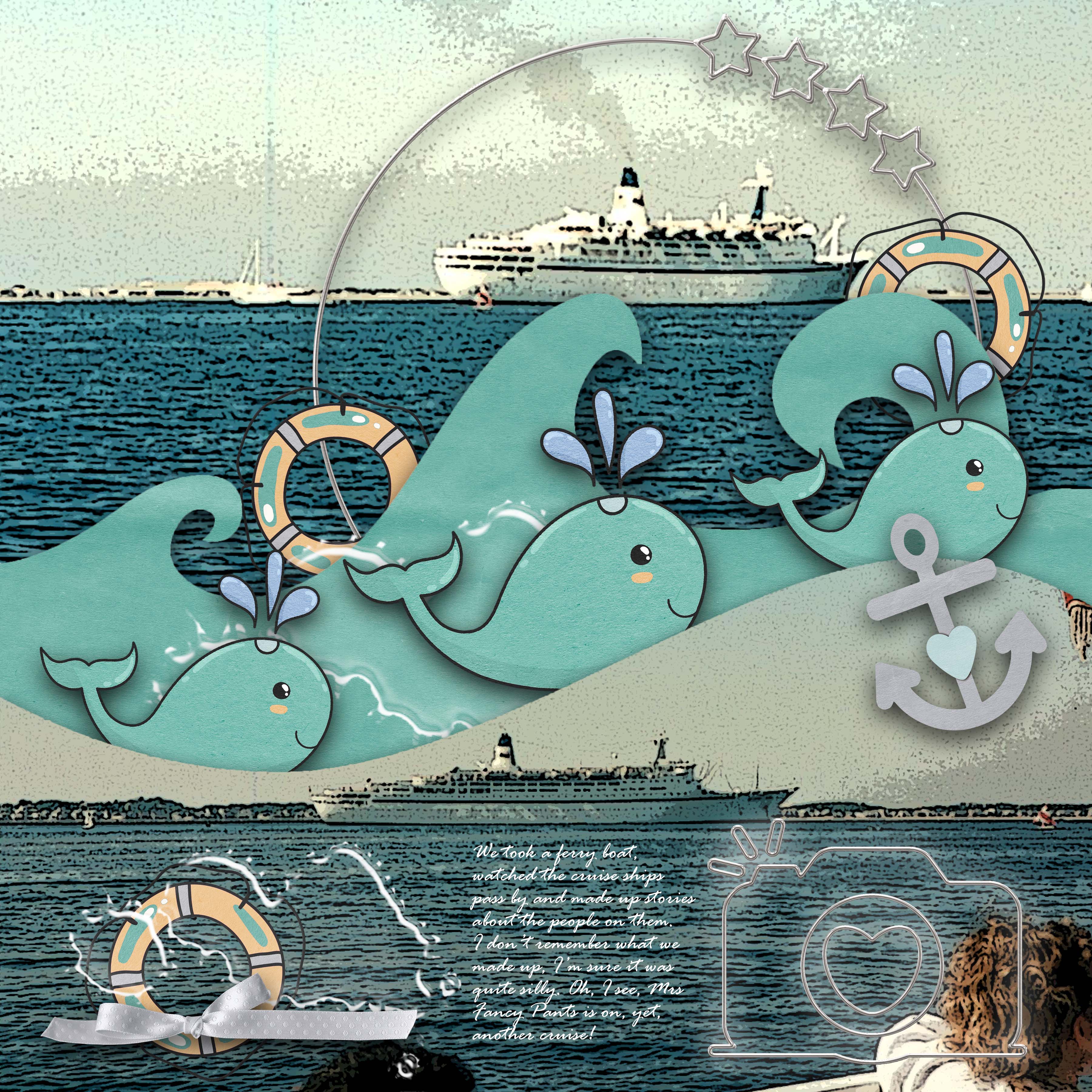 Watching the Ships.jpg