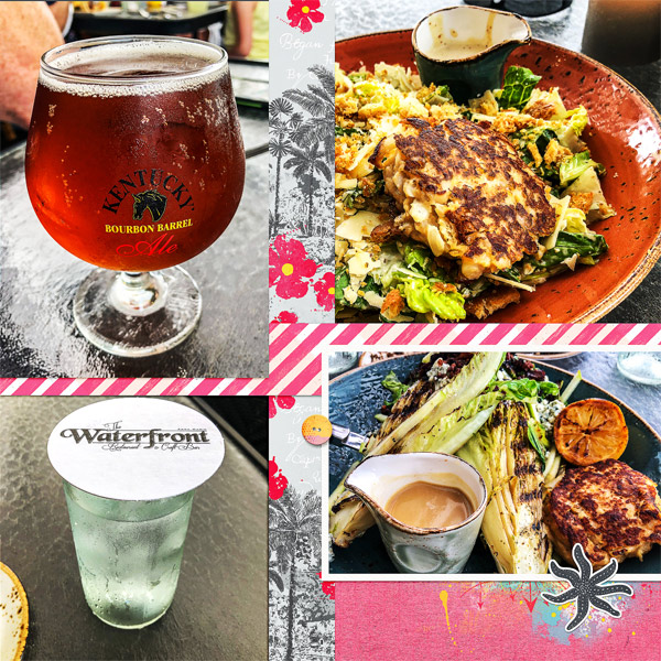 Waterfront Restaurant_right