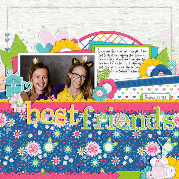 Wc_bbonneville_happyhearts_sm