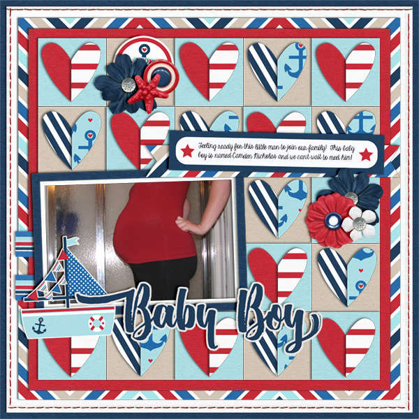 Wc_seastheday_pregnancy_sm