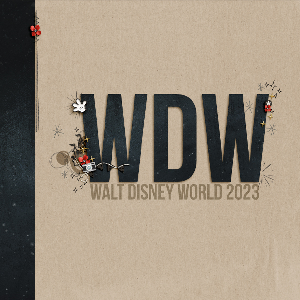 WDW 2023 Cover | MOC 11.6