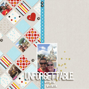 WDW18-Places-web