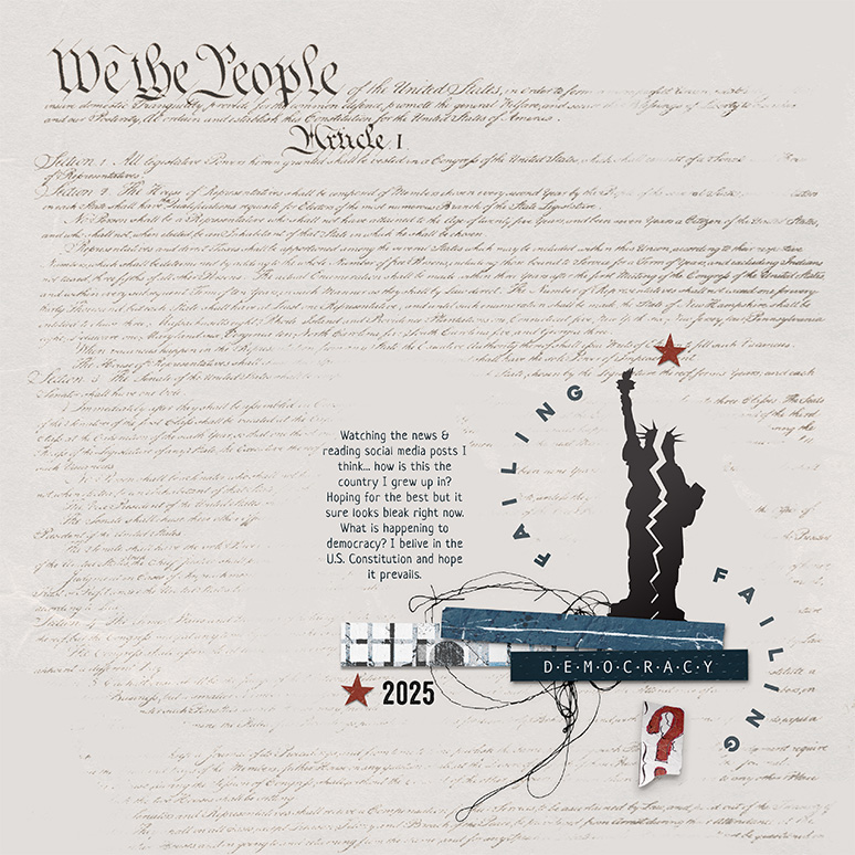 We.The.People
